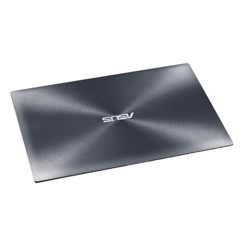 Asus Zenbook Prime UX31A-DB51