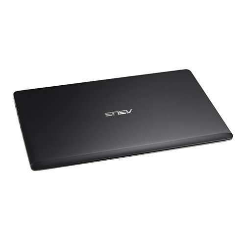 Asus VivoBook S200E-CT57H