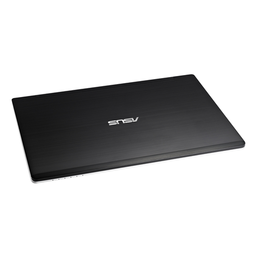 Asus VivoBook S550 Series - Notebookcheck.net External Reviews Asus VivoBook S550 Series - Notebookcheck.net External Reviews