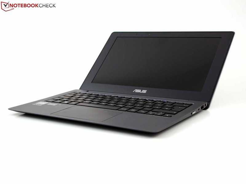 Asus Taichi 21 Series - Notebookcheck.net External Reviews Asus Taichi 21 Series - Notebookcheck.net External Reviews