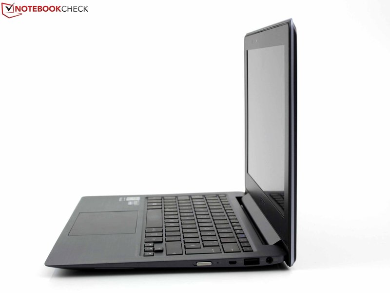 Asus Taichi 21-CW003H - Notebookcheck.net External Reviews Asus Taichi 21-CW003H - Notebookcheck.net External Reviews