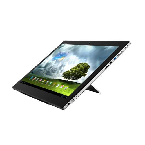 Asus Transformer AiO P1801 - Notebookcheck.net External Reviews Asus Transformer AiO P1801 - Notebookcheck.net External Reviews