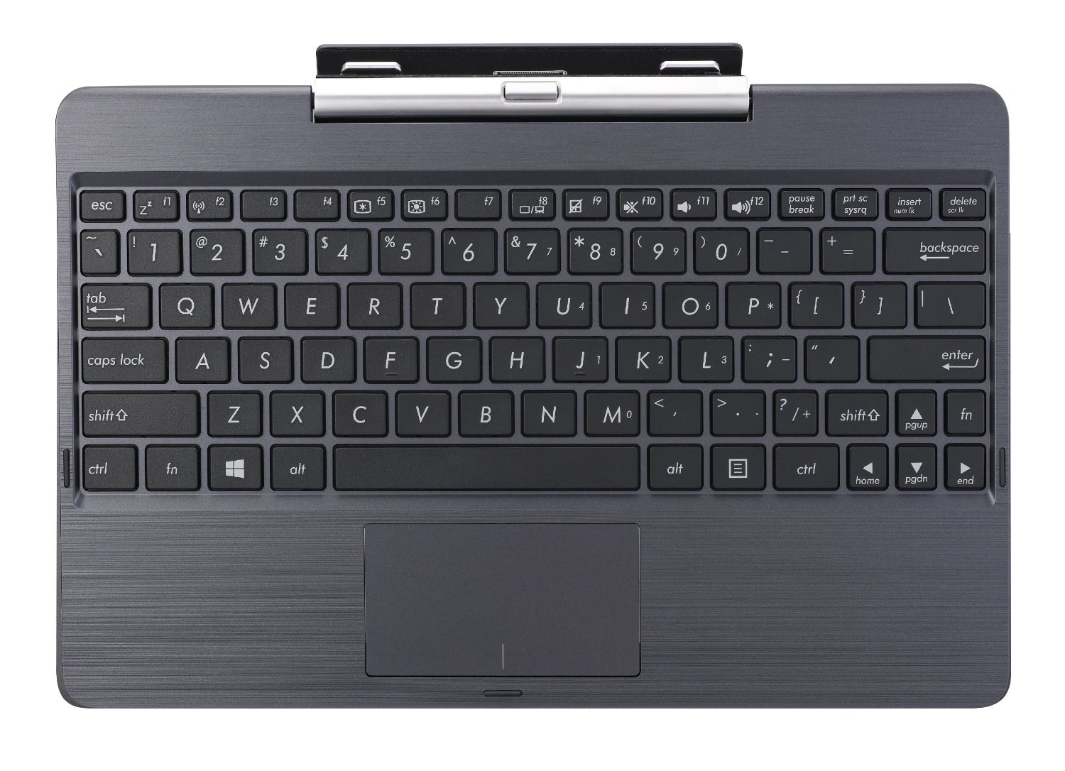 sell asus tf101 sell asus tf101