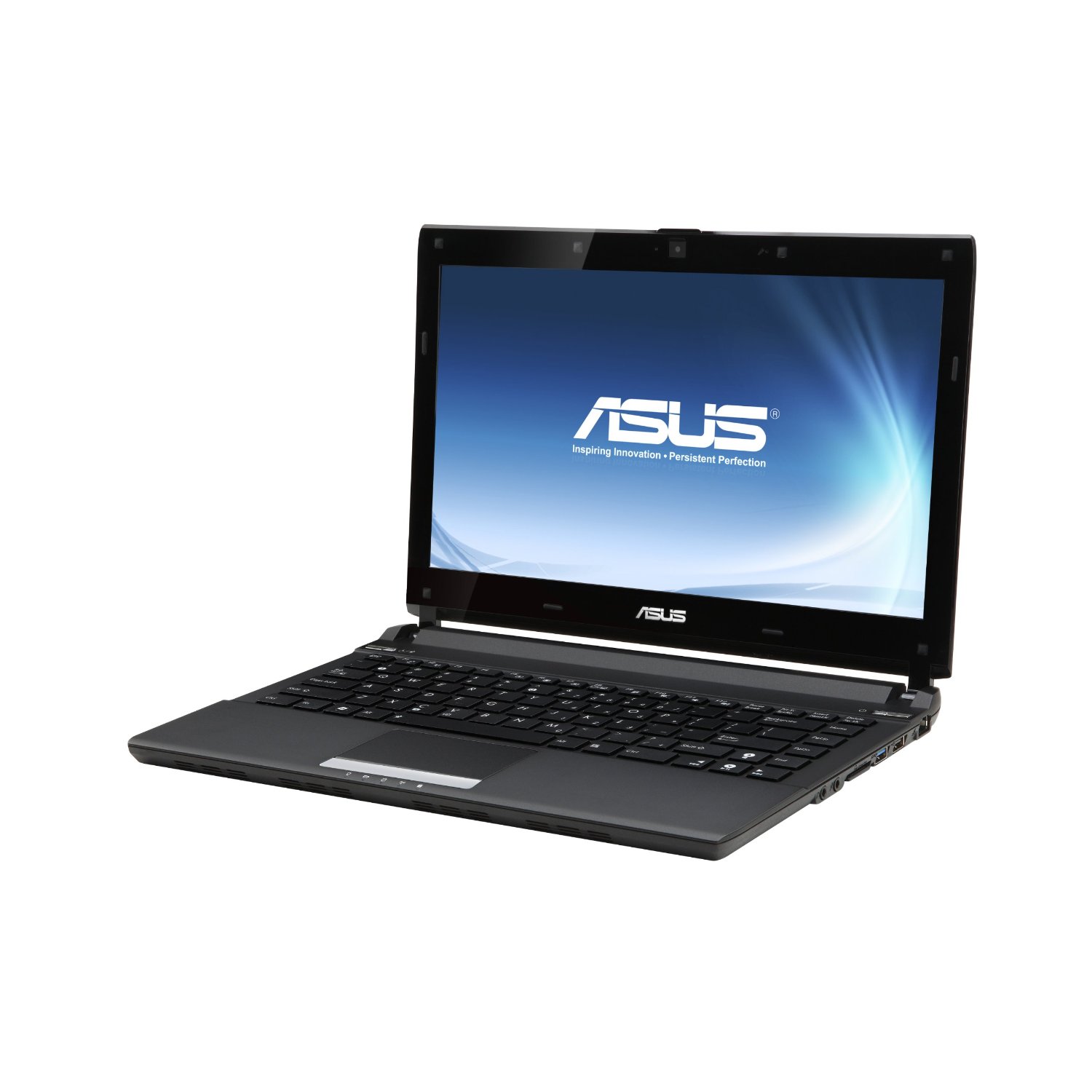 Asus U36SD-XA1