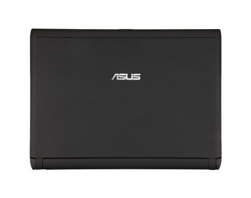 Asus U36SD-A1