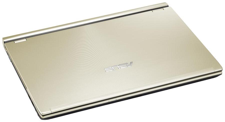 Asus U46sv Wx036v Notebookcheck Net External Reviews