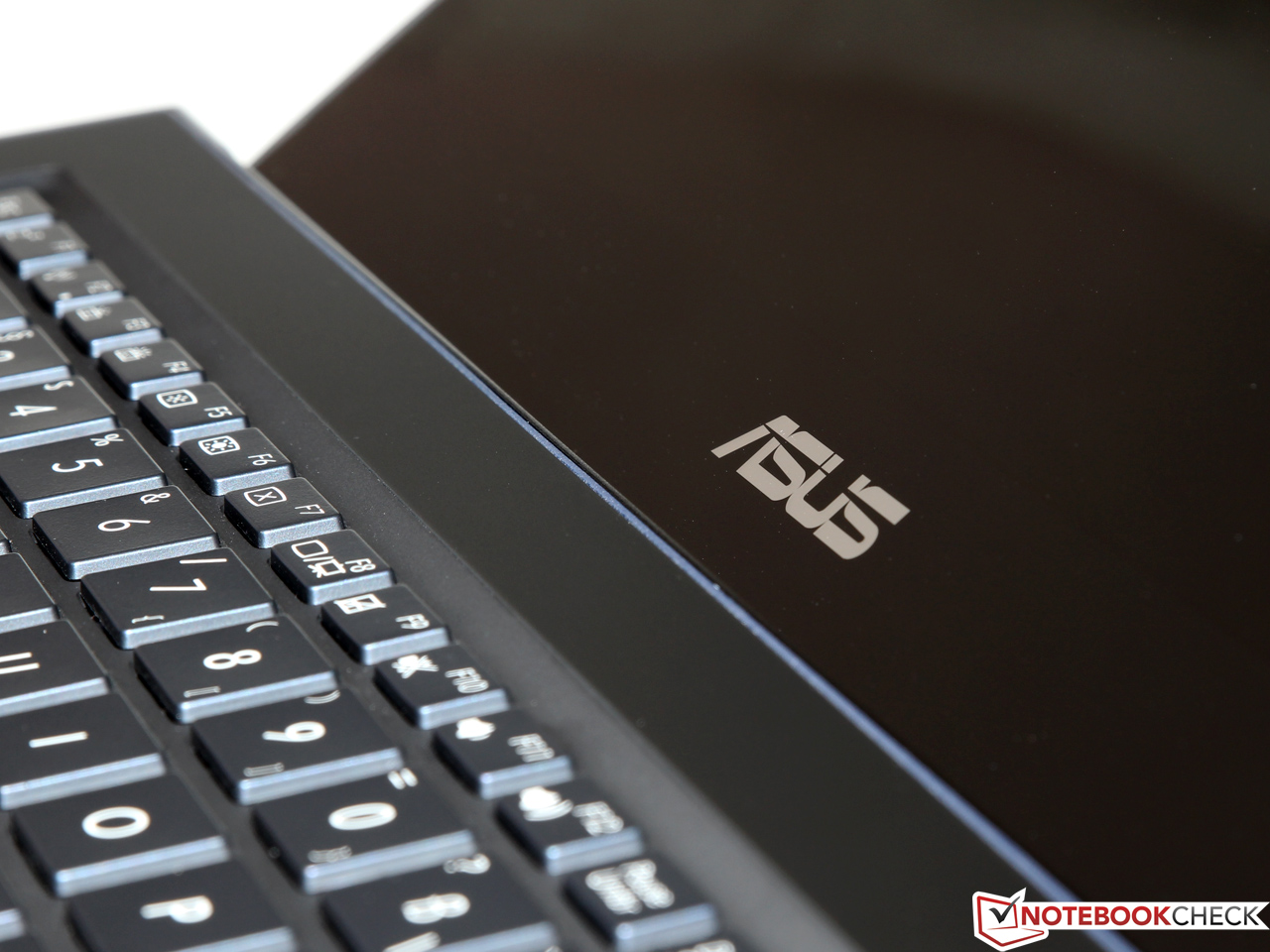 asus zenbook ux501 intel graphics driver update