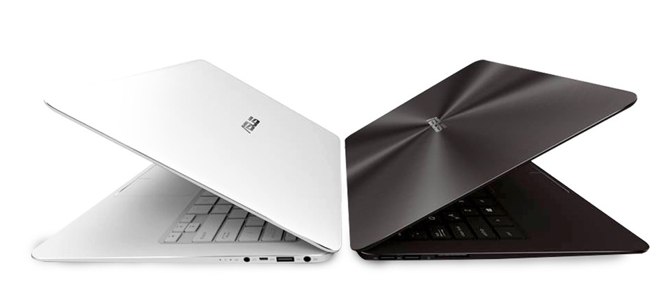 Asus ZenBook UX305 - Notebookcheck.net External Reviews Asus ZenBook UX305 - Notebookcheck.net External Reviews