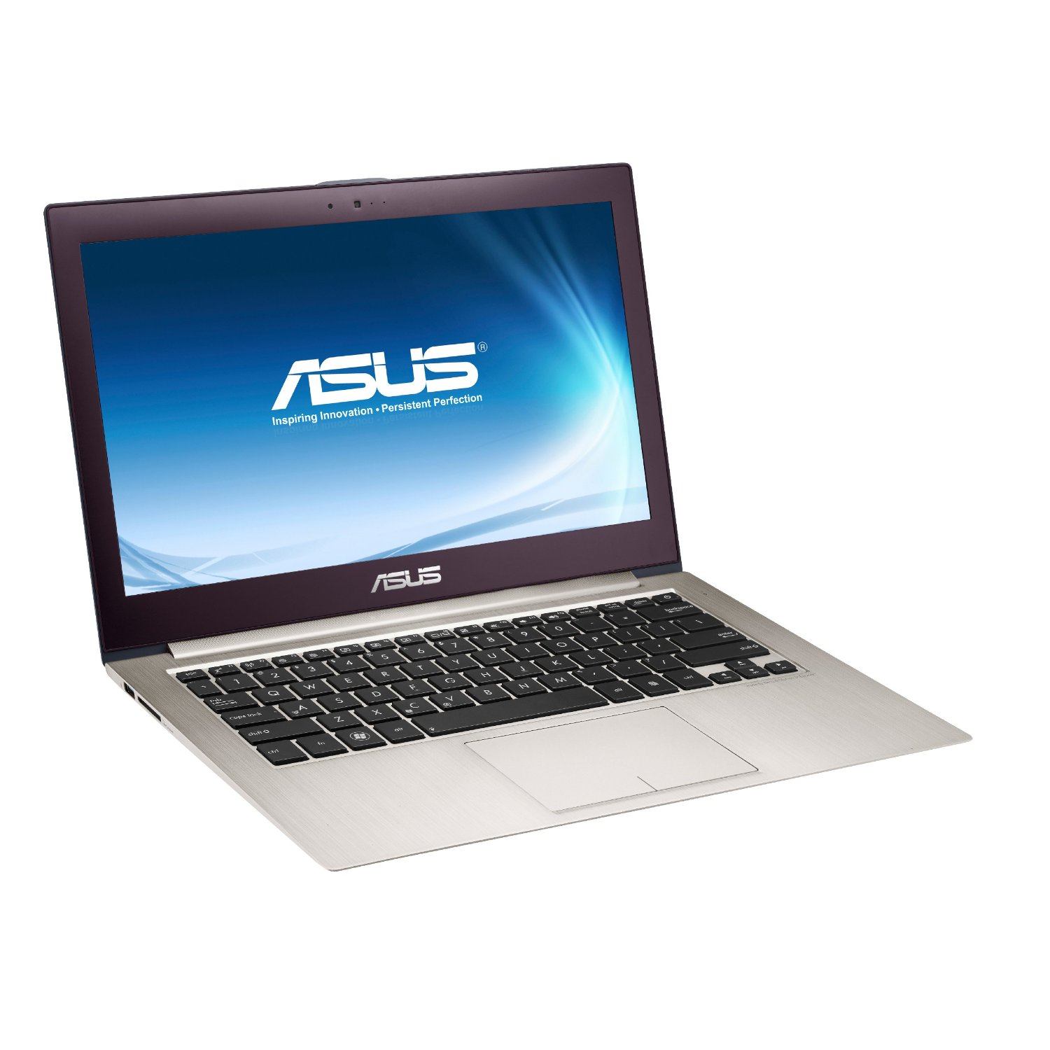 ASUS ノートPC UX325JA-KG312W Core i5 ASUS ノートPC UX325JA-KG312W