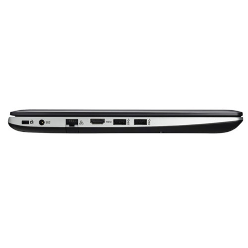 Asus VivoBook S451LA-CA045H