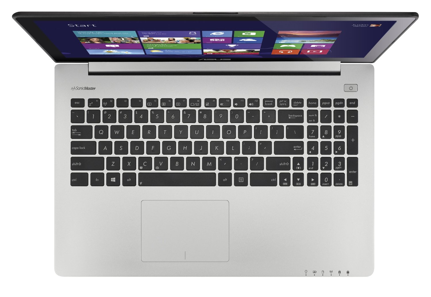 Ios Update Macbook Pro Ios Update Macbook Pro