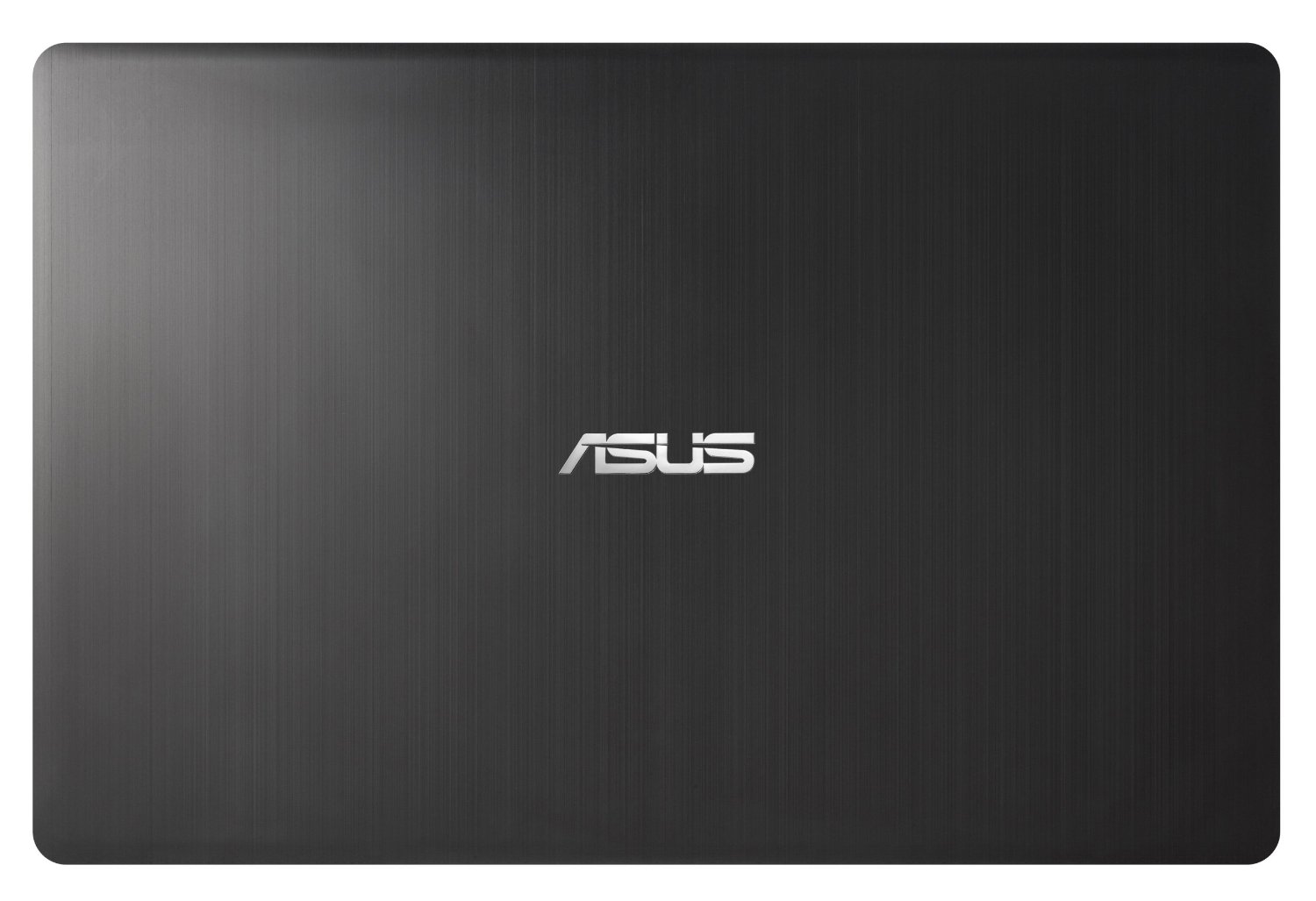 Asus VivoBook V500CA-DB71T