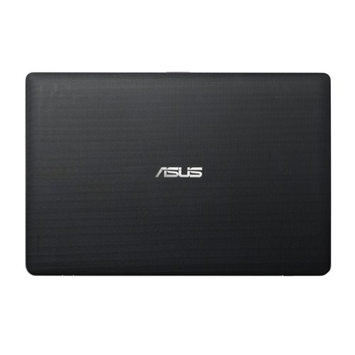 Asus VivoBook X200 Series - Notebookcheck.net External Reviews