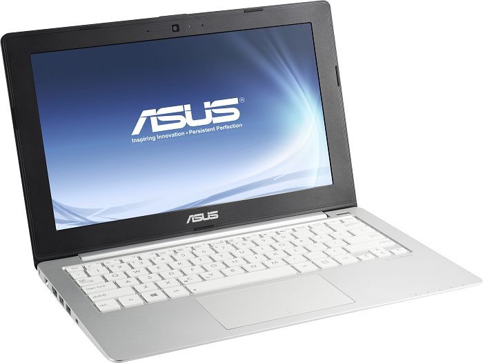 Asus X201E KX004DU Notebookcheck External Reviews
