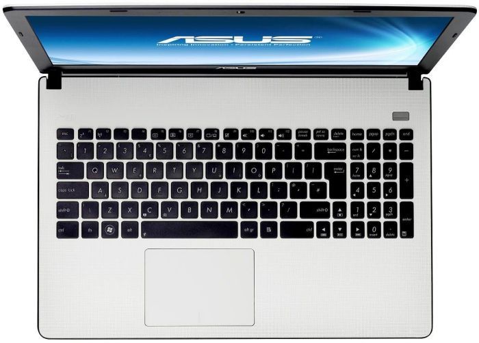 Asus X501A-XX402H