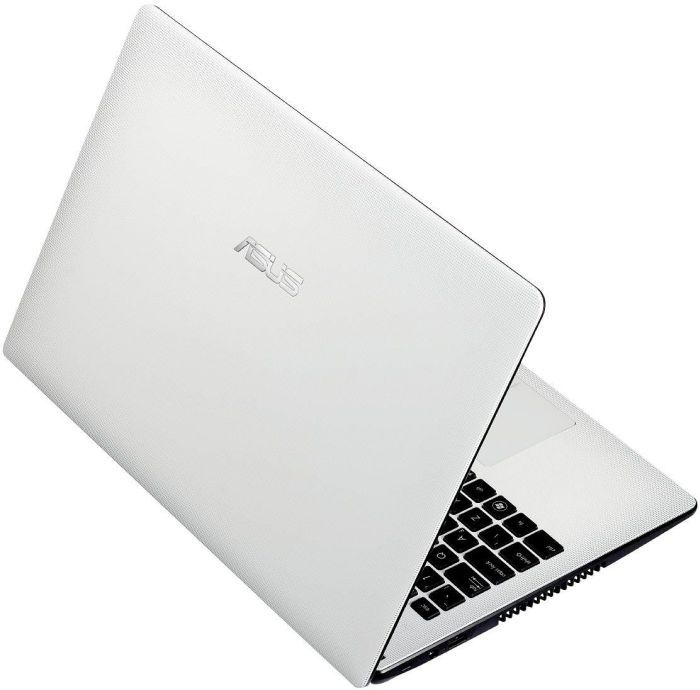 Asus X501A-XX277H