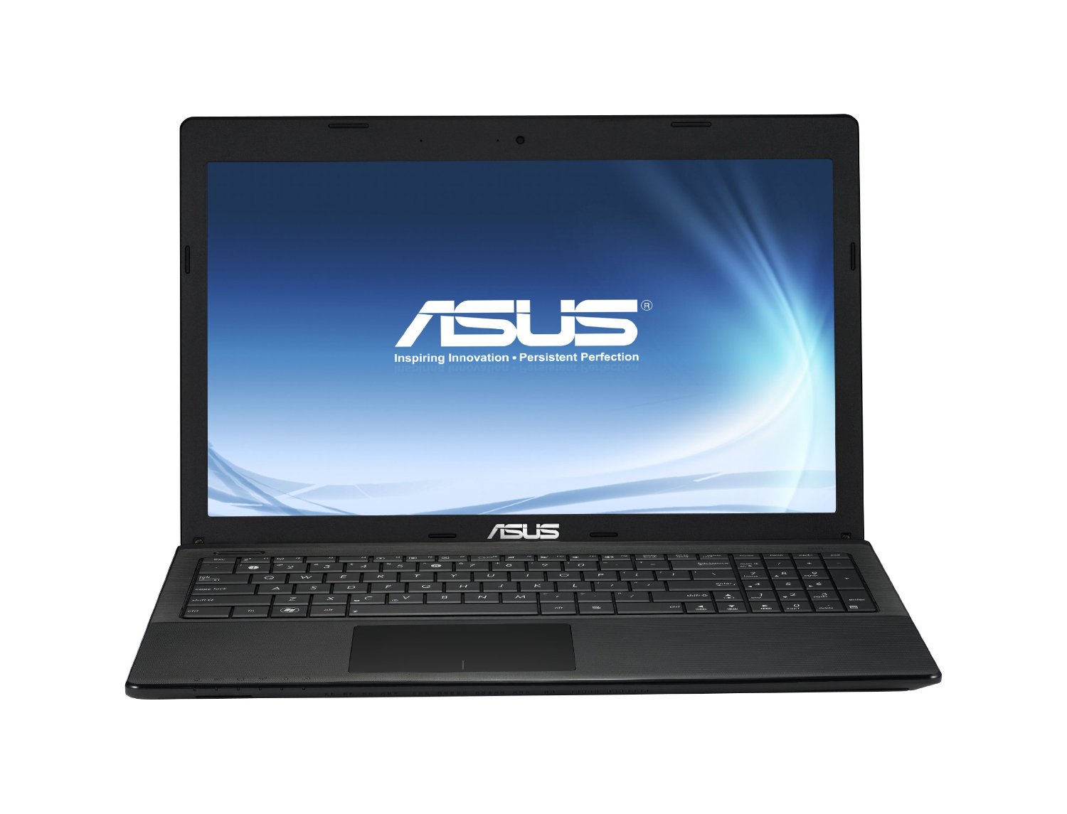 Asus x55c shop