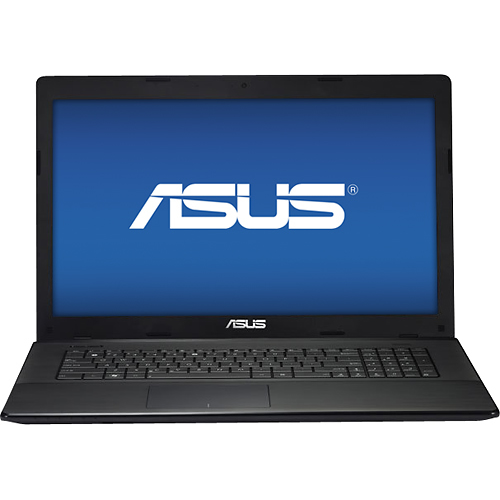 Soldes Asus X75a - Nos bonnes affaires de janvier