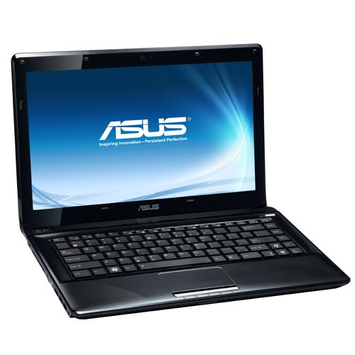 asus nvidia 310m