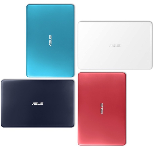 Asus EeeBook E202SA - Notebookcheck.net External Reviews