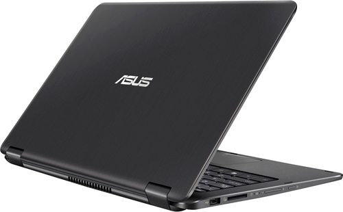 Asus tp301u discount