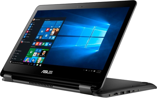 Asus tp301u discount