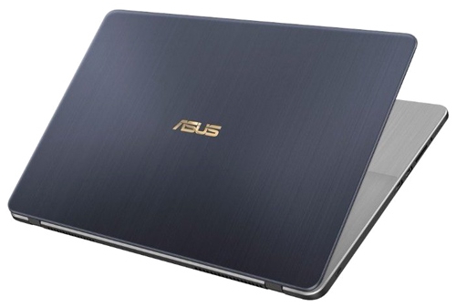 Asus VivoBook Pro 17 N705UN-GC023T