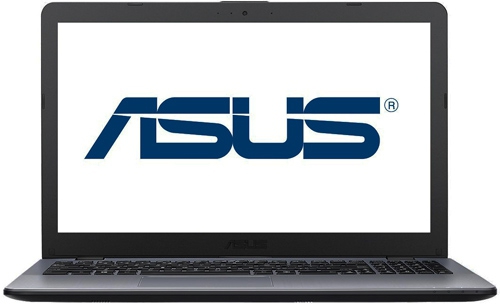 Asus VivoBook 15 X542UA-GO946T