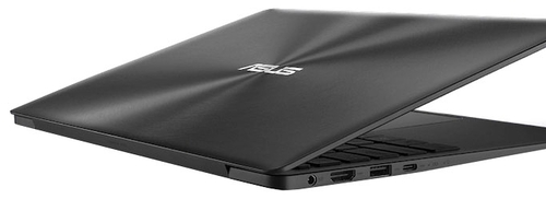 Asus ZenBook 13 UX331UA-EG013T