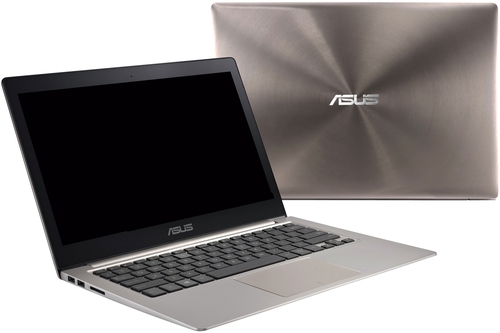 ASUS UX303LB DRIVERS DOWNLOAD (2019) ASUS UX303LB WINDOWS 8.1 DRIVERS DOWNLOAD