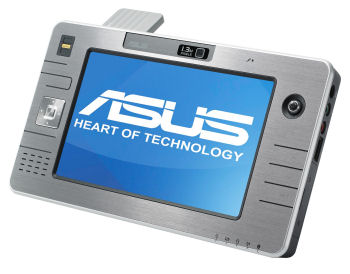 DRIVERS FOR ASUS R2H TOUCH SCREEN