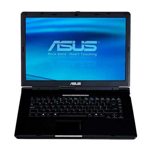 Asus x58l webcam driver Asus x58l webcam driver