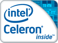Intel Celeron 3215u Notebook Processor Notebookcheck Net Tech Intel Celeron 3215u Notebook Processor Notebookcheck Net Tech