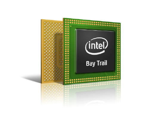 intel pentium inside graphics driver