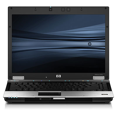 EliteBook 6900 8400 7530p 120gb SSD disco rigido per 6930p 