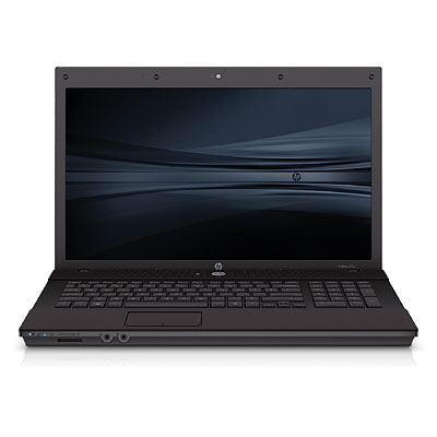 Купить Ноутбук Hp Probook 4540s (C4z14ea)