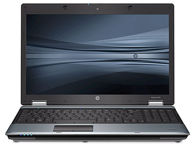 HP ProBook 6475b Notebookcheck External Reviews