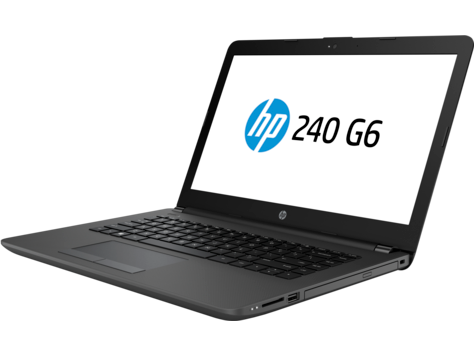 240 photos et images de Hp Laptop - Getty Images