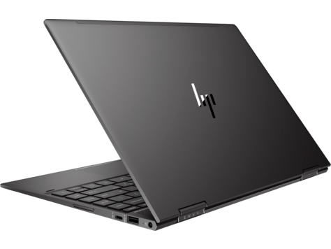 HP Envy x360 13-ag0019ur - Notebookcheck.net External Reviews