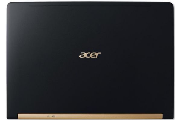 Acer Swift 7 SF714-52T-75G4
