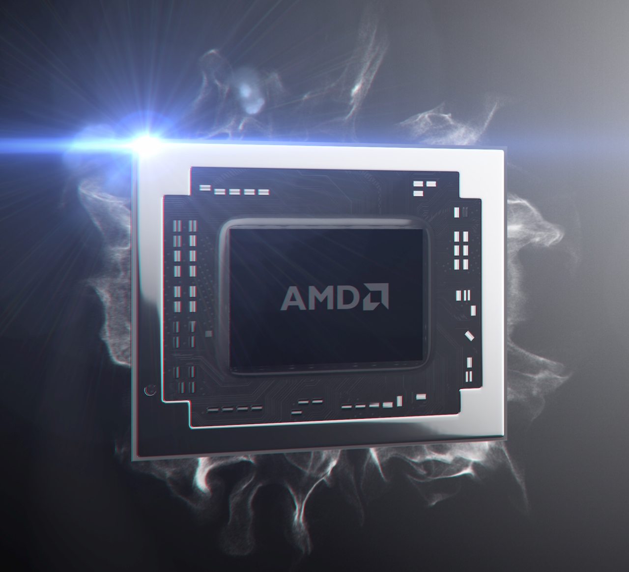 AMD Pro A6-8500B Business-Notebook-Processor - NotebookCheck.net Tech
