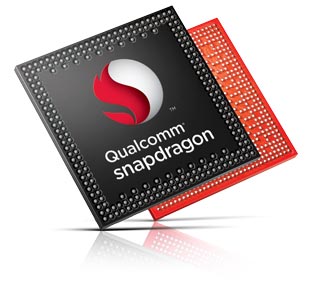 Snapdragon 810 deals