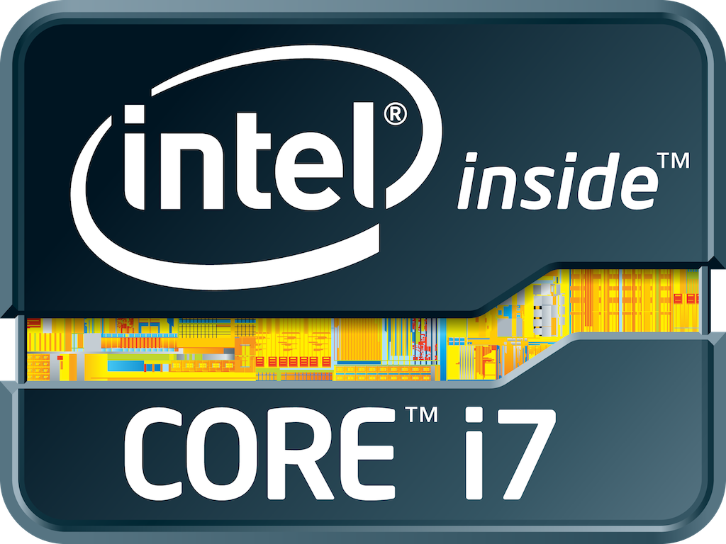 Intel Core i7 3940XM Notebook Processor - NotebookCheck.net Tech