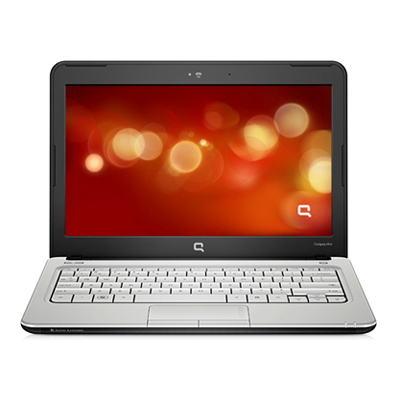 Laptop Keyboard Compatible for HP Mini 311 311-1000 CTO 311-1000NR 311-1001XX 311-1021NR 311-1022NR 311-1025NR 311-1025TU 311-1028TU 311-1036TU 311-1037NR 311-1037TU 311-1038NR US Silver
