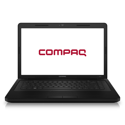 Laptop compaq deals