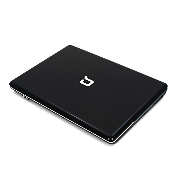 Kết quả hình ảnh cho hp cq60 core 2