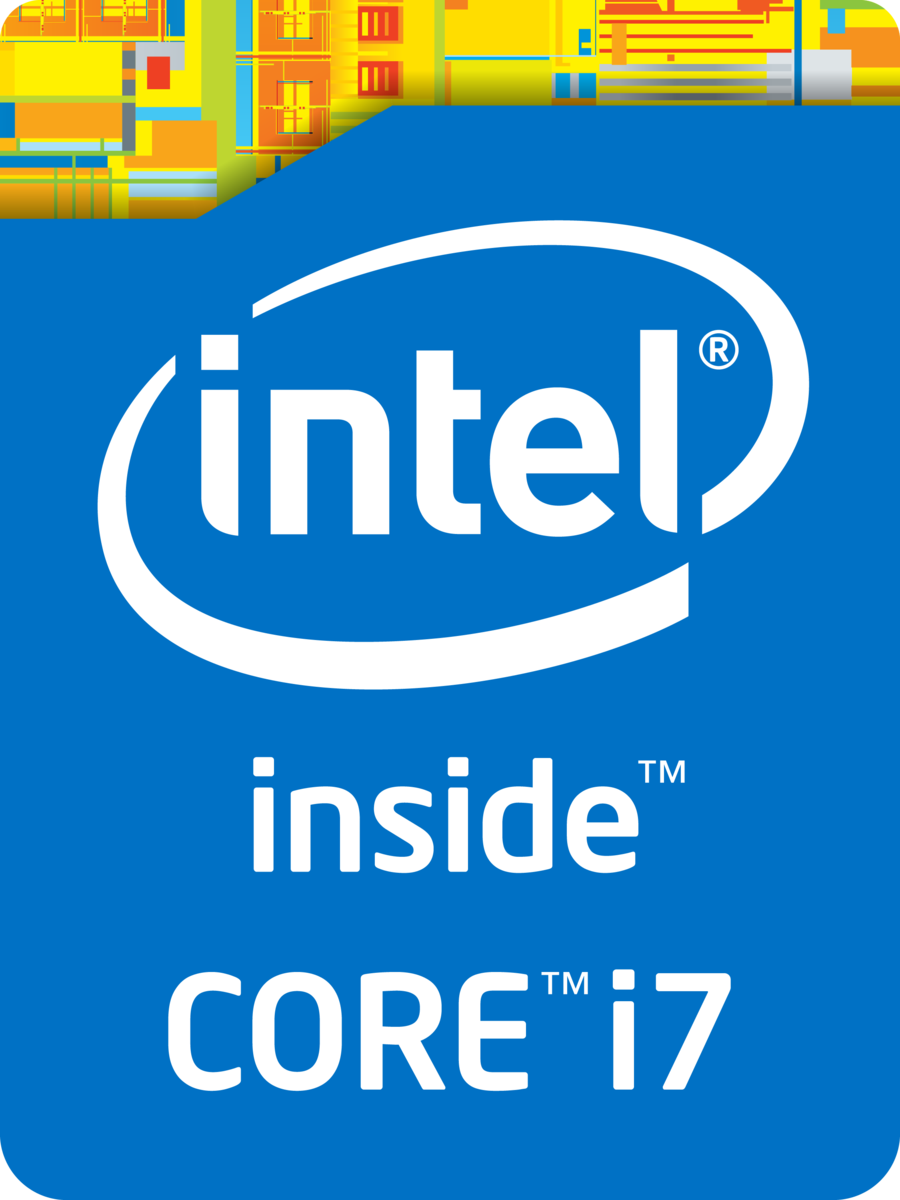 Intel i7 7700HQ Notebook - NotebookCheck.net