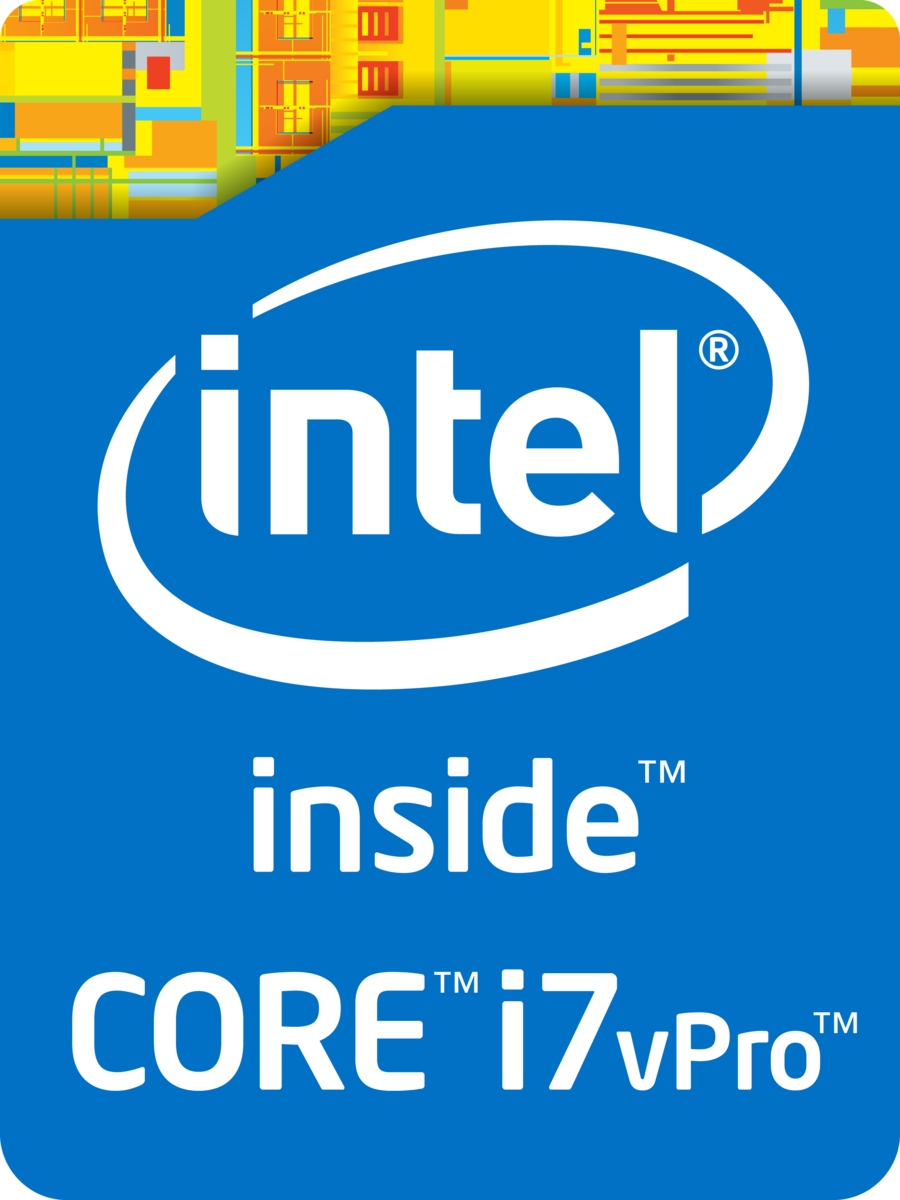 Intel Core i7-7Y75 vs Apple M3 Pro 12-Core