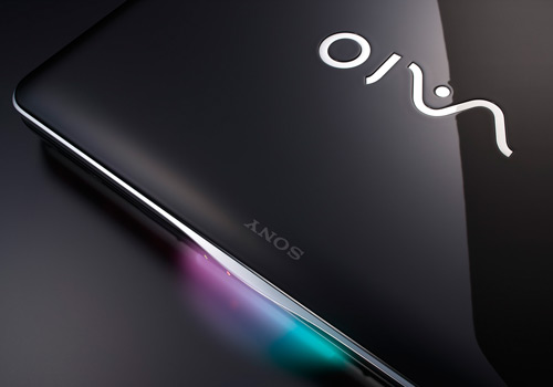 Sony Vaio VGN-CS Series - Notebookcheck.net External Reviews