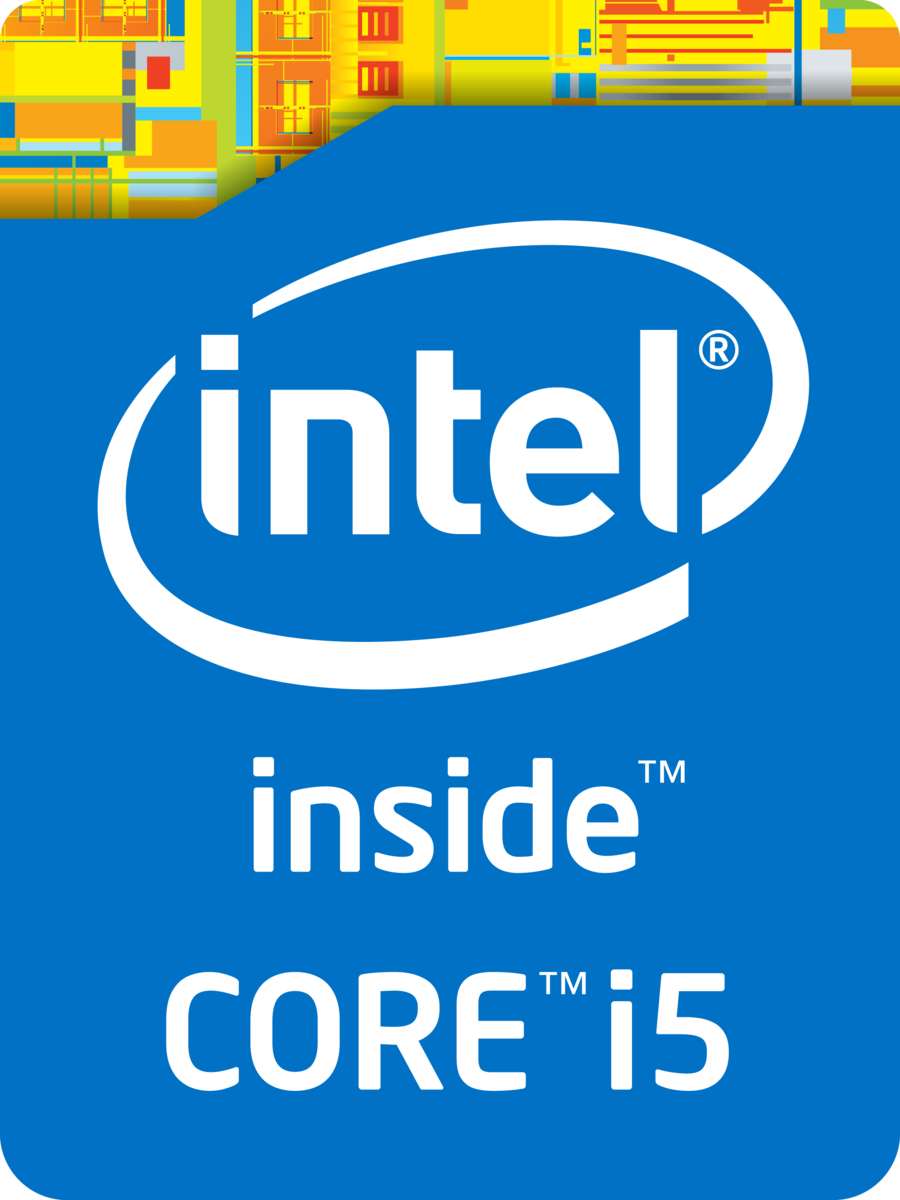 Intel Core i5-4460 Desktop Processor -  Tech